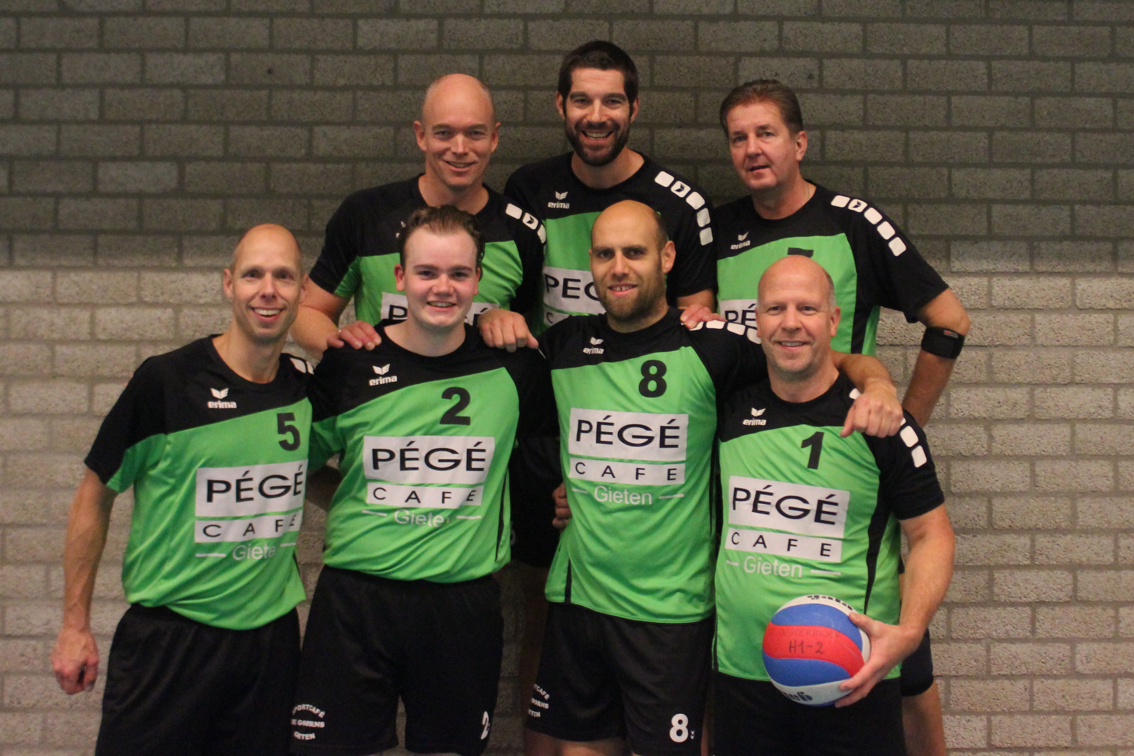 Heren 1