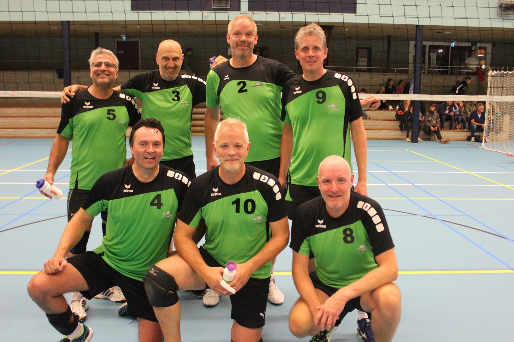 Heren 2