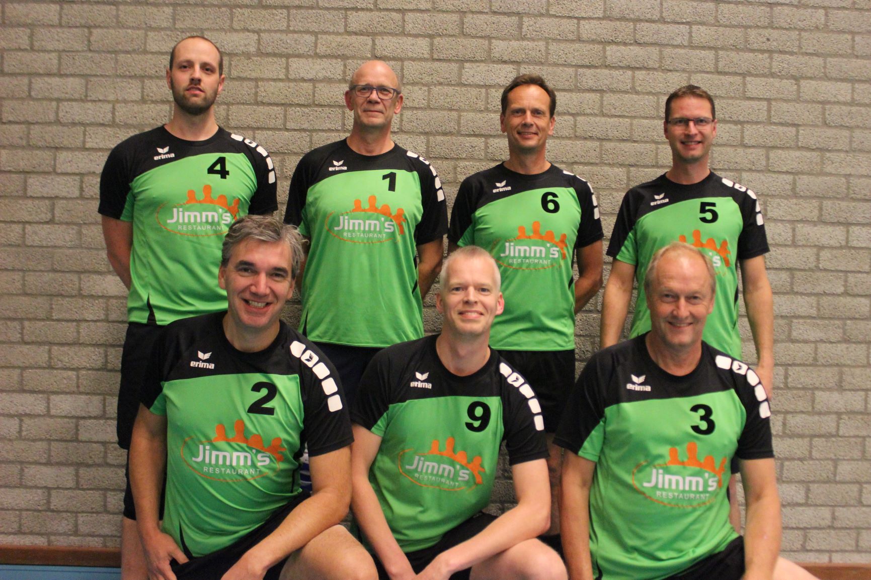 Heren 3